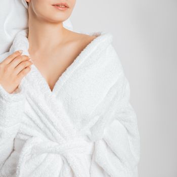 Cozy Earth Bamboo Loungewear