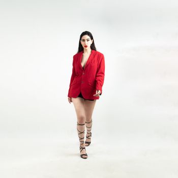 Louis Vuitton Blazer