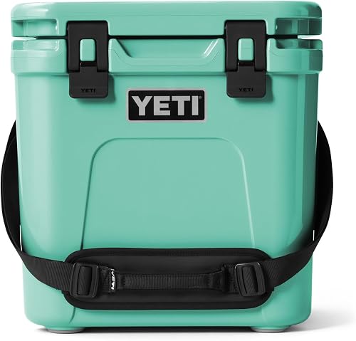 Yeti Roadie 24 Hard Cooler