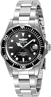 Invicta