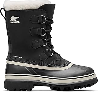 Sorel