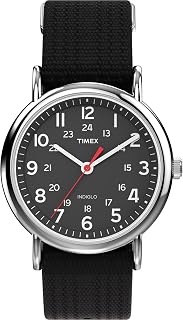 TIMEX