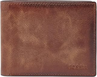 Fossil