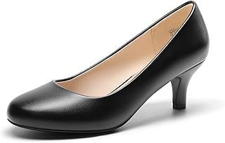 DREAM PAIRS