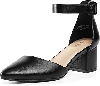 DREAM PAIRS