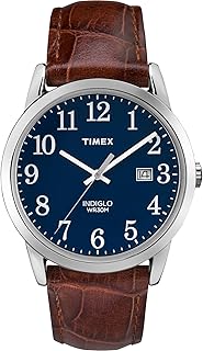 Timex