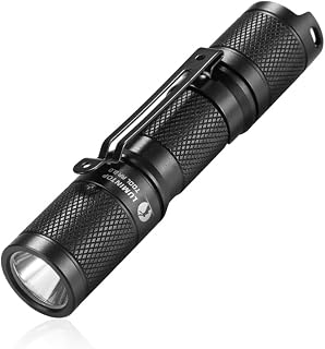 LUMINTOP