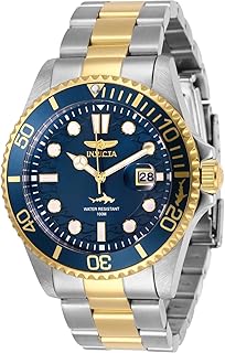 Invicta