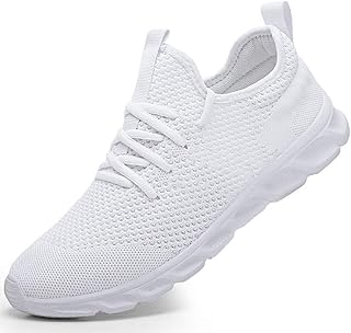 Women's running shoes, trainers, sports shoes, running, tennis shoes, leisure, street running shoes, fashionable, lightweight, breathable, walking shoes, outdoor fitness, jogging, sports shoes, B