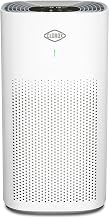 Clorox Large Room HEPA Air Purifiers for Home With True HEPA Filter