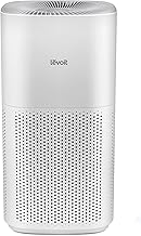 Levoit Smart Air Purifiers for Home Large Room up to 2933 Ft², Core 600S-P