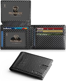 RUNBOX