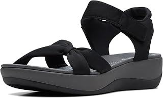 Clarks