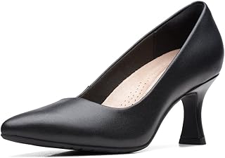 Clarks