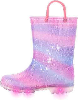 FUNCOO PLUS