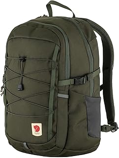 Fjallraven Skule 20 Backpack