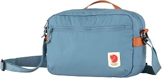 Fjällräven