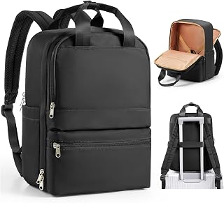 wepadre Travel Backpack Laptop Backpack