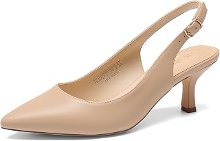 DREAM PAIRS