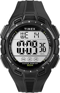 TIMEX