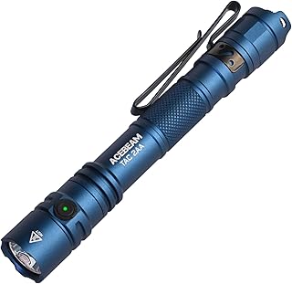 ACEBEAM