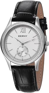 BERNY