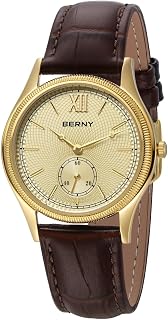 BERNY
