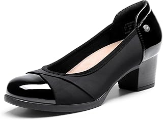 DREAM PAIRS