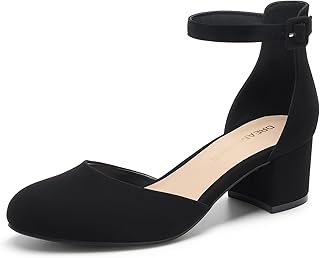 DREAM PAIRS