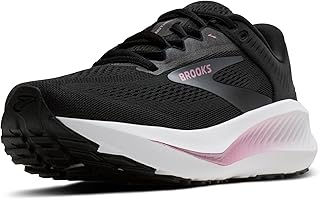 Brooks