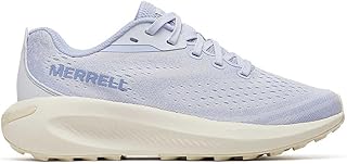Merrell