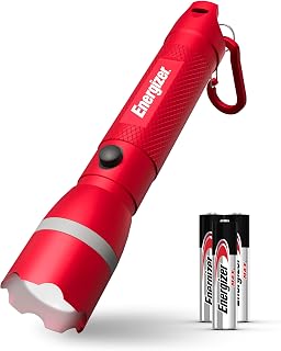 Energizer