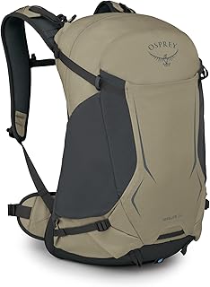 Osprey unisex-adult Hikelite 26l