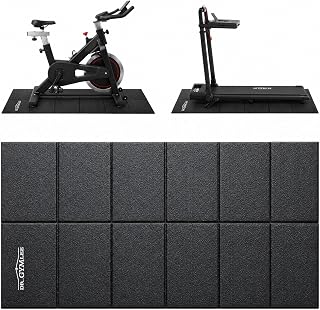 3 in 1 Walking Pad with 7% Incline, Folding Desk Treadmill for Home Office, 1-12KM/H Under Desk Treadmill with Adjustable Handle & Removable Workstation, Quiet 2.5HP Motor