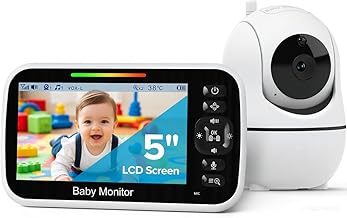 GoodBaby 5