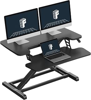 FLEXISPOT 32