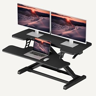 SANODESK 36