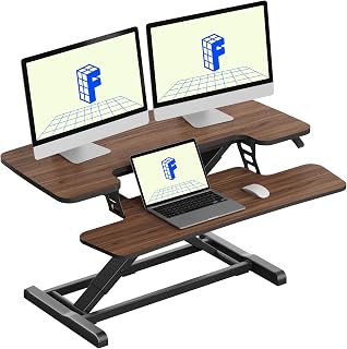 FLEXISPOT 36