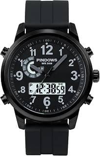 PINDOWS