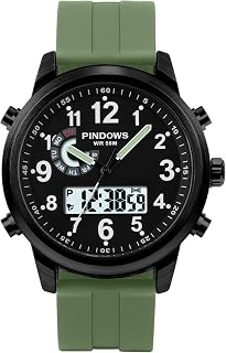 PINDOWS