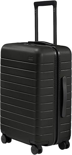 Away The Bigger Carry-On