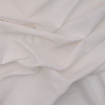 Cozy Earth Bamboo Viscose Sheet Set