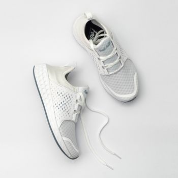 Nike Pegasus Premium Running Sneakers
