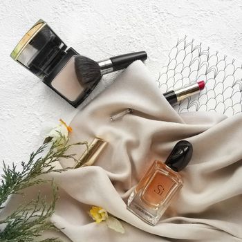 Bagsmart Makeup Bag