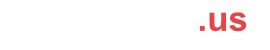 Headings.us logo