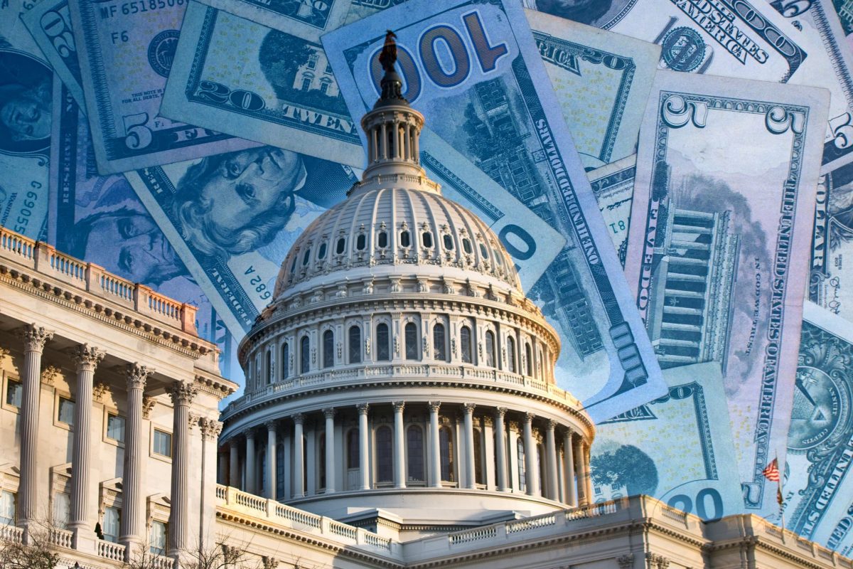 Crypto PAC Fairshake network commits millions to 32 House midterm races