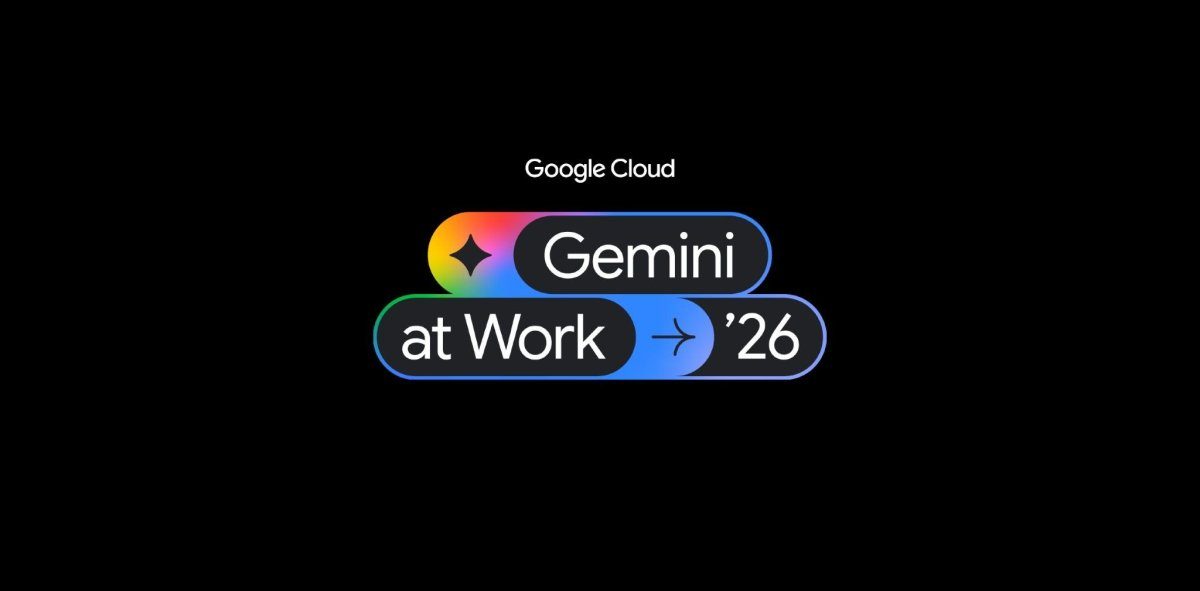 Google Opens Agentic AI to Business Customers Through Gemini
