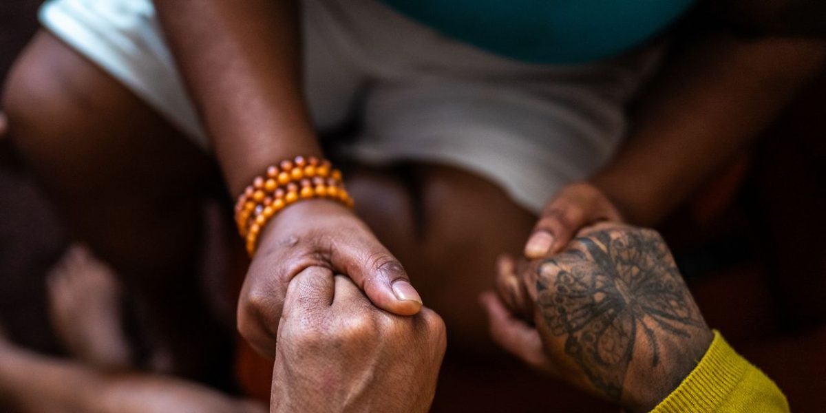 Black Women With Breast Cancer Face Higher Mortality and Aggressive Subtypes, 13 Survivors Share How They Endured