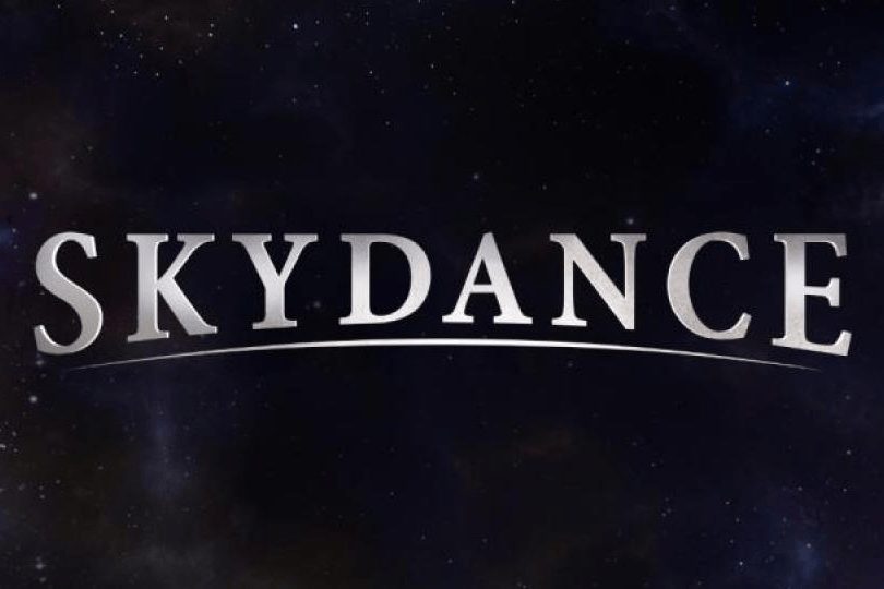 Skydance Stock Plunges 25% After Issuing 471 Million Warrants to Paramount Investors