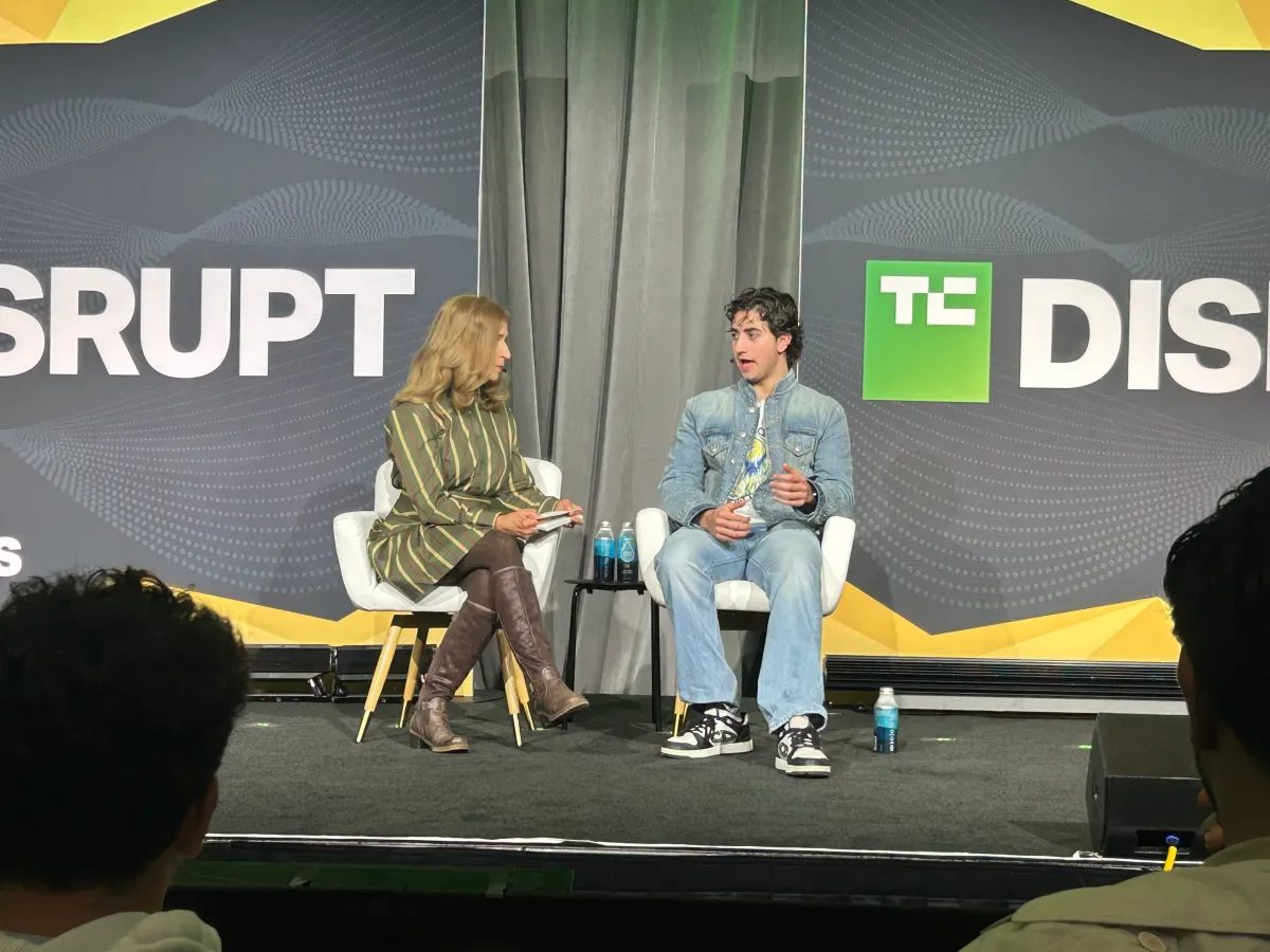 Cal AI Tapped Paid Influencer Army to Fuel Viral Growth After 2024 Launch